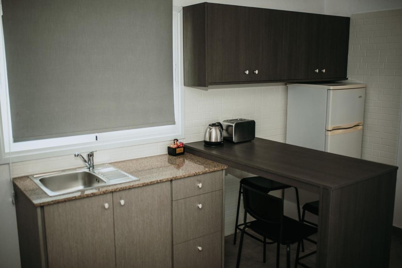 Five Keys Apartments Ayia Napa Exteriér fotografie